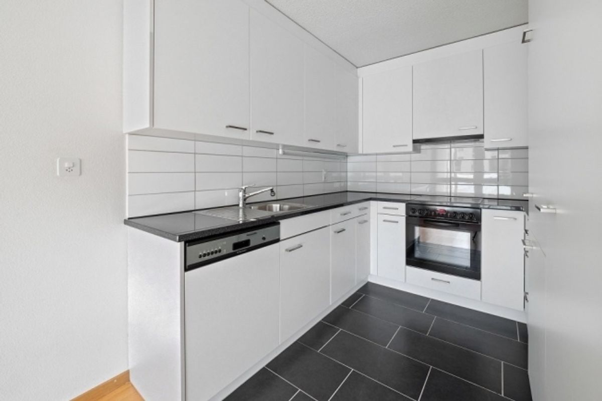 Ihr neues Zuhause mit Stil - 2