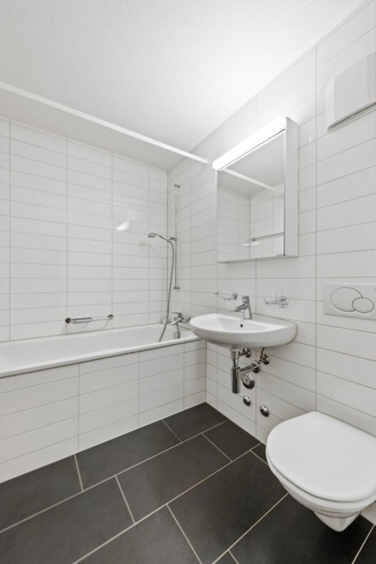 Ihr neues Zuhause mit Stil - 3