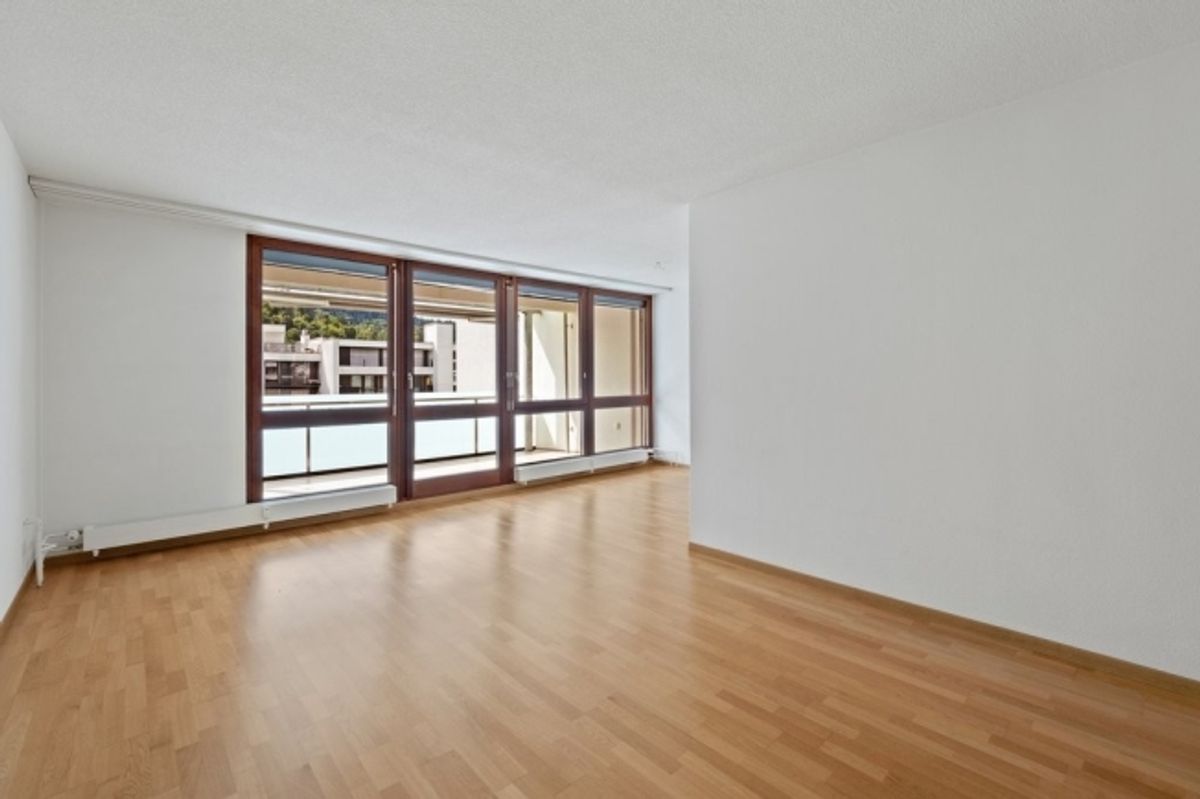 Ihr neues Zuhause mit Stil - 4