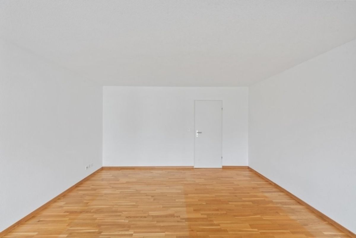 Ihr neues Zuhause mit Stil - 5