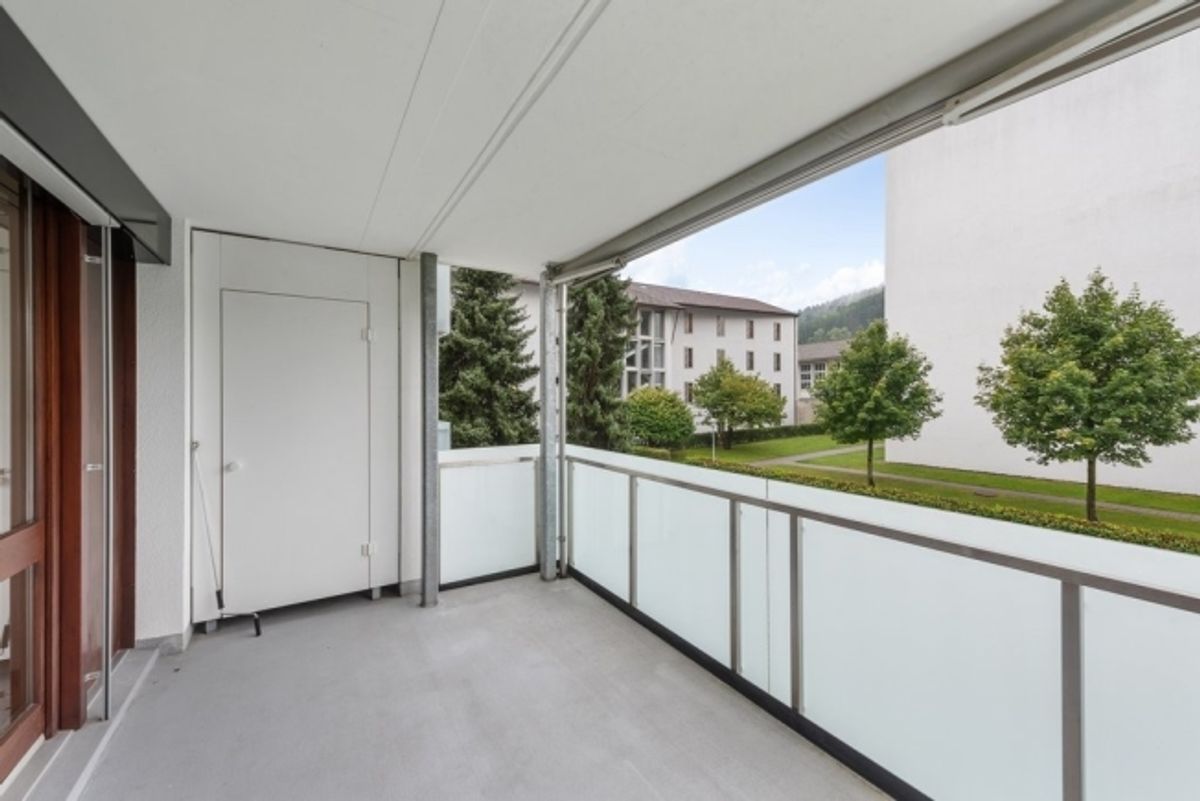 Ihr neues Zuhause mit Stil - 6