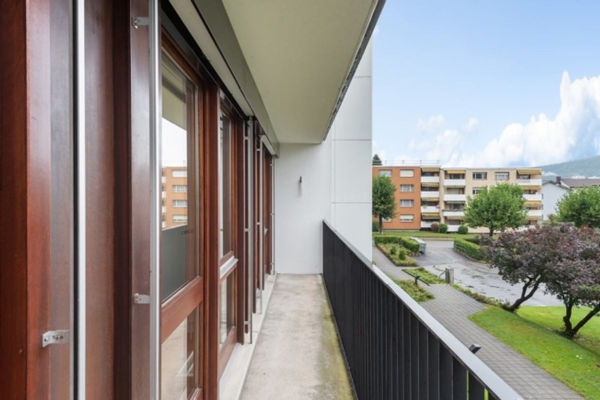 Ihr neues Zuhause mit Stil - 7