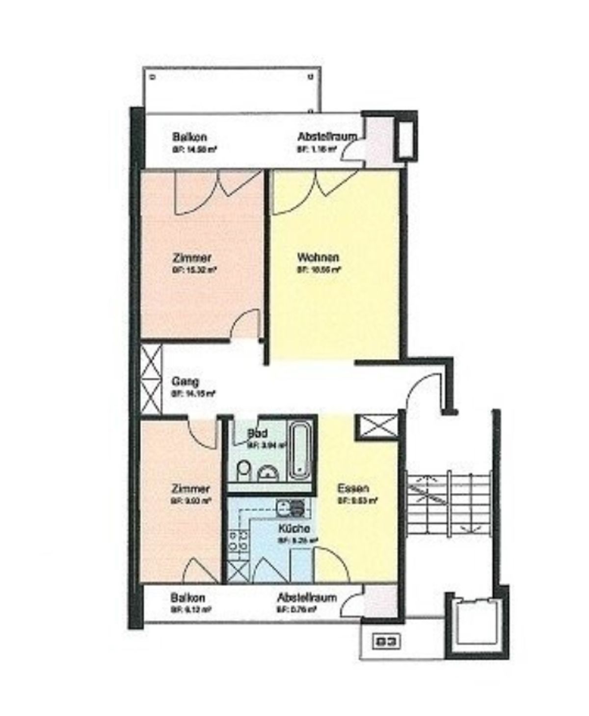 Ihr neues Zuhause mit Stil - 8