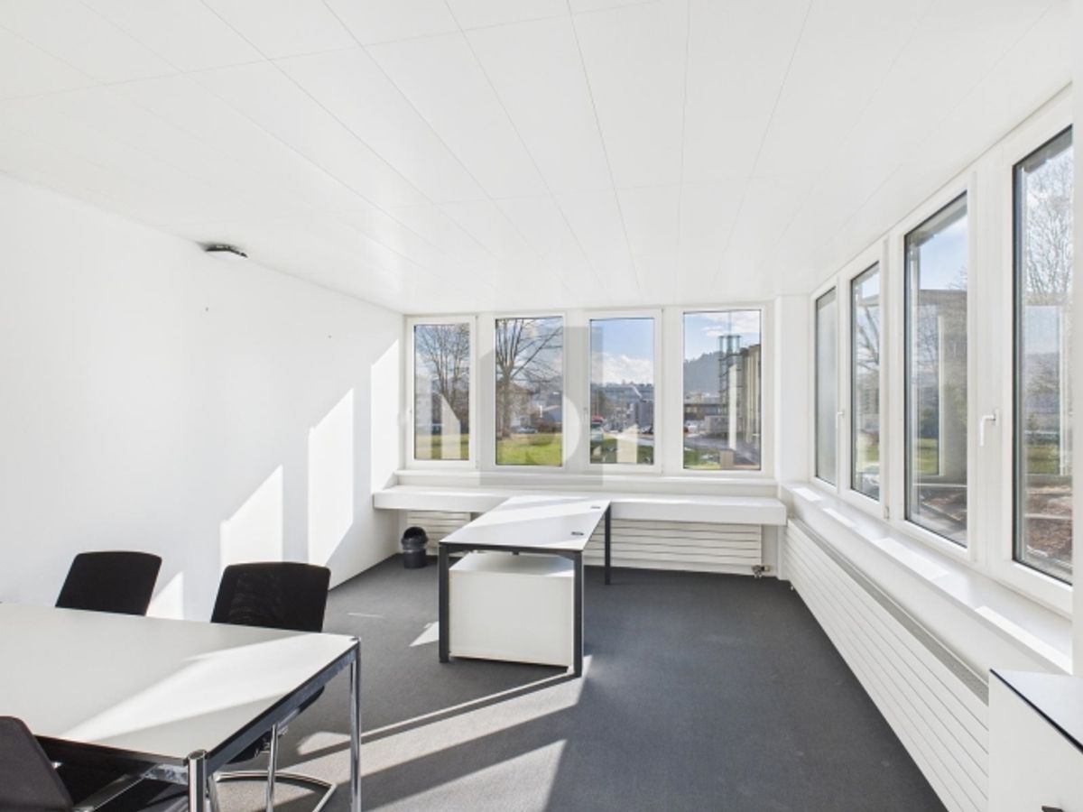 MODERN, ZENTRAL UND HOCHWERTIG - 2
