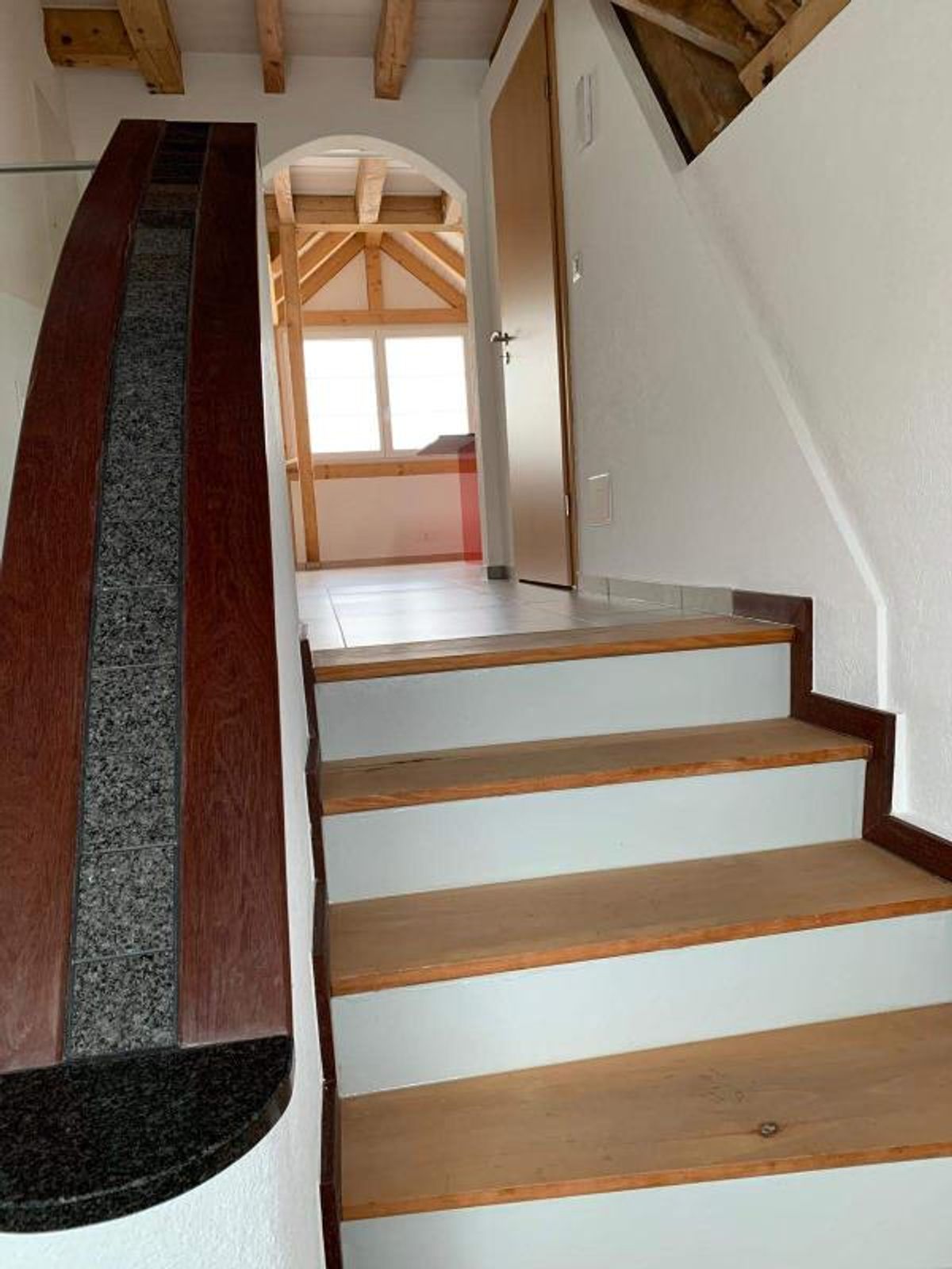 Loft - 1