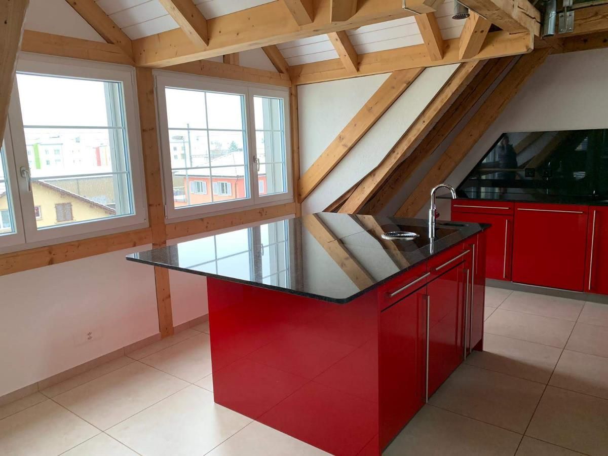 Loft - 2