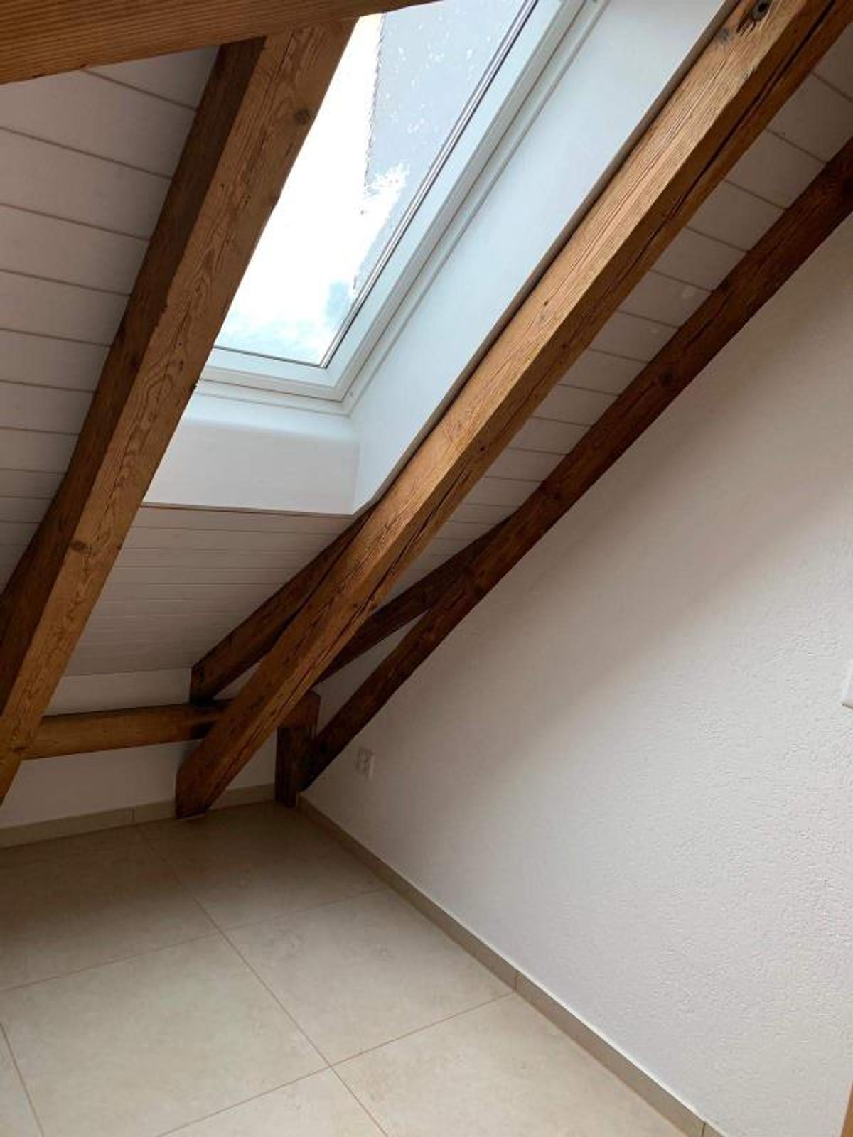 Loft - 4