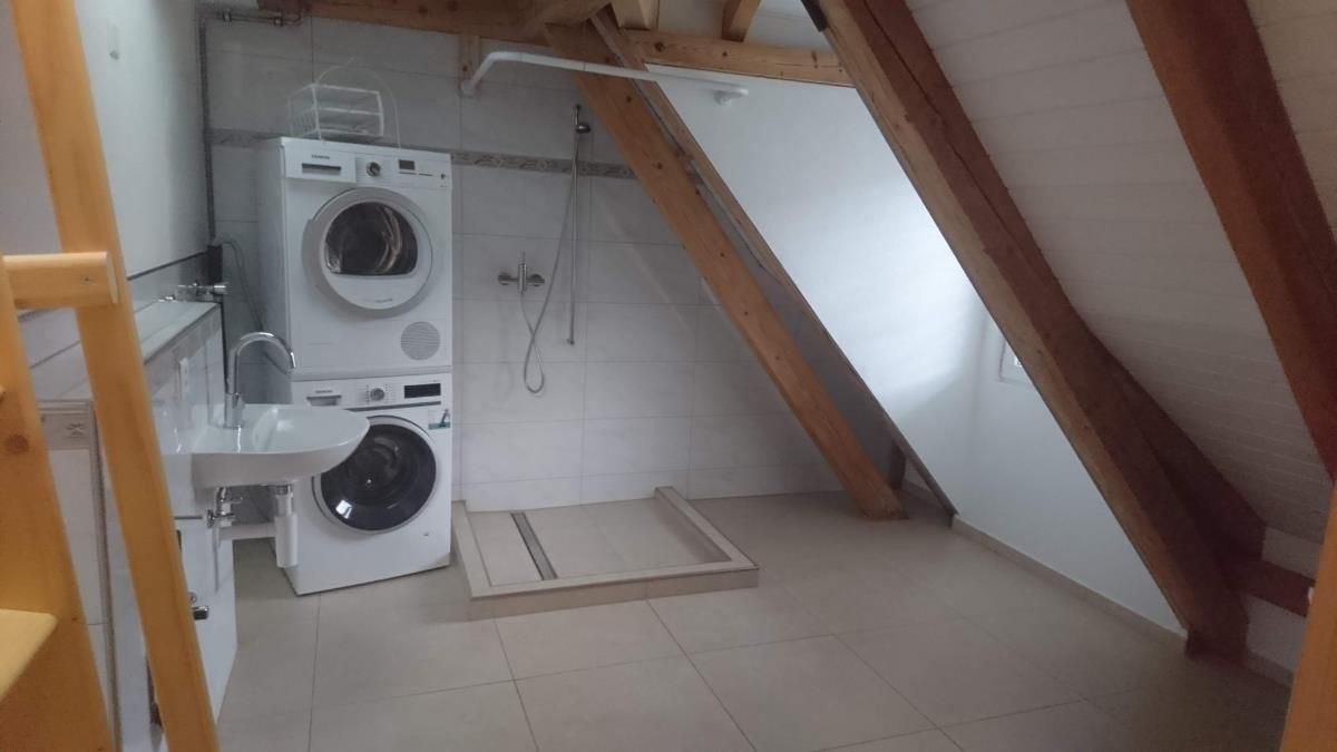 Loft - 5