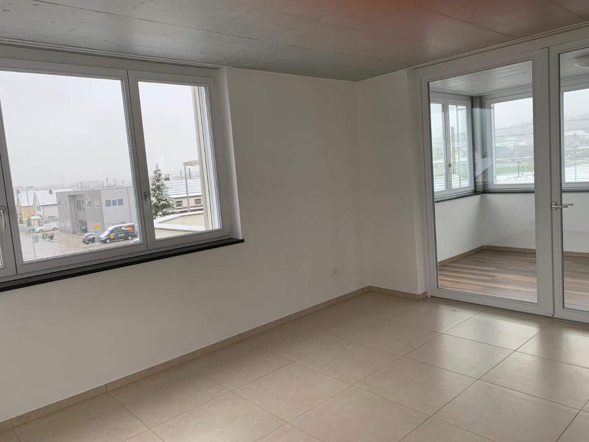 Loft - 7