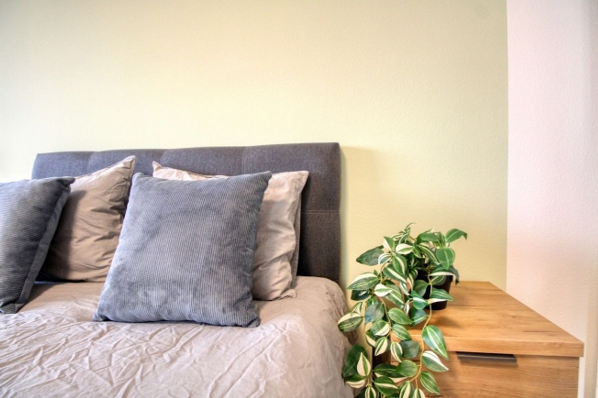 A Modern Coliving Apartment at Avenue de France in Lausanne - 4