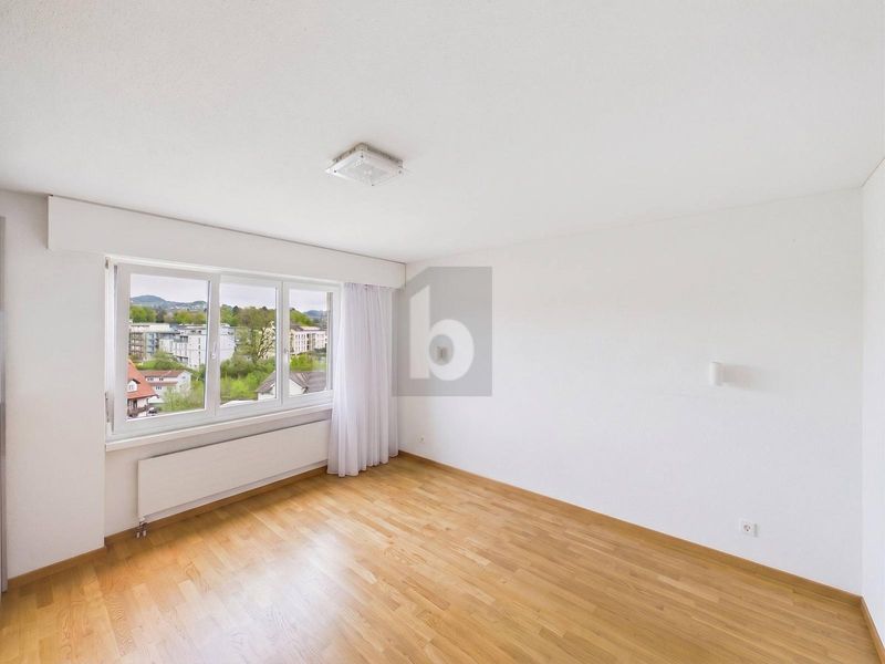 FAMILIENFREUNDLICH AN ZENTRALER LAGE - 3