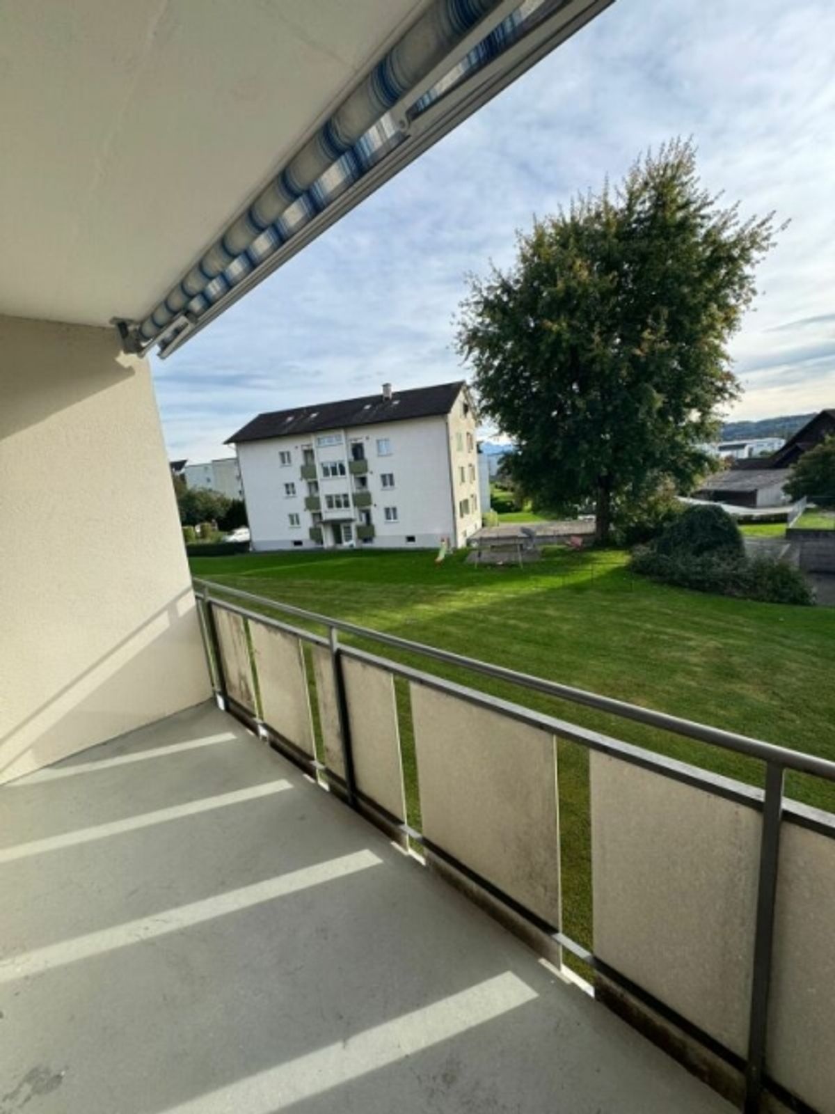 Grosse & günstige 3 ZWG SOFORT verfügbar! - 0