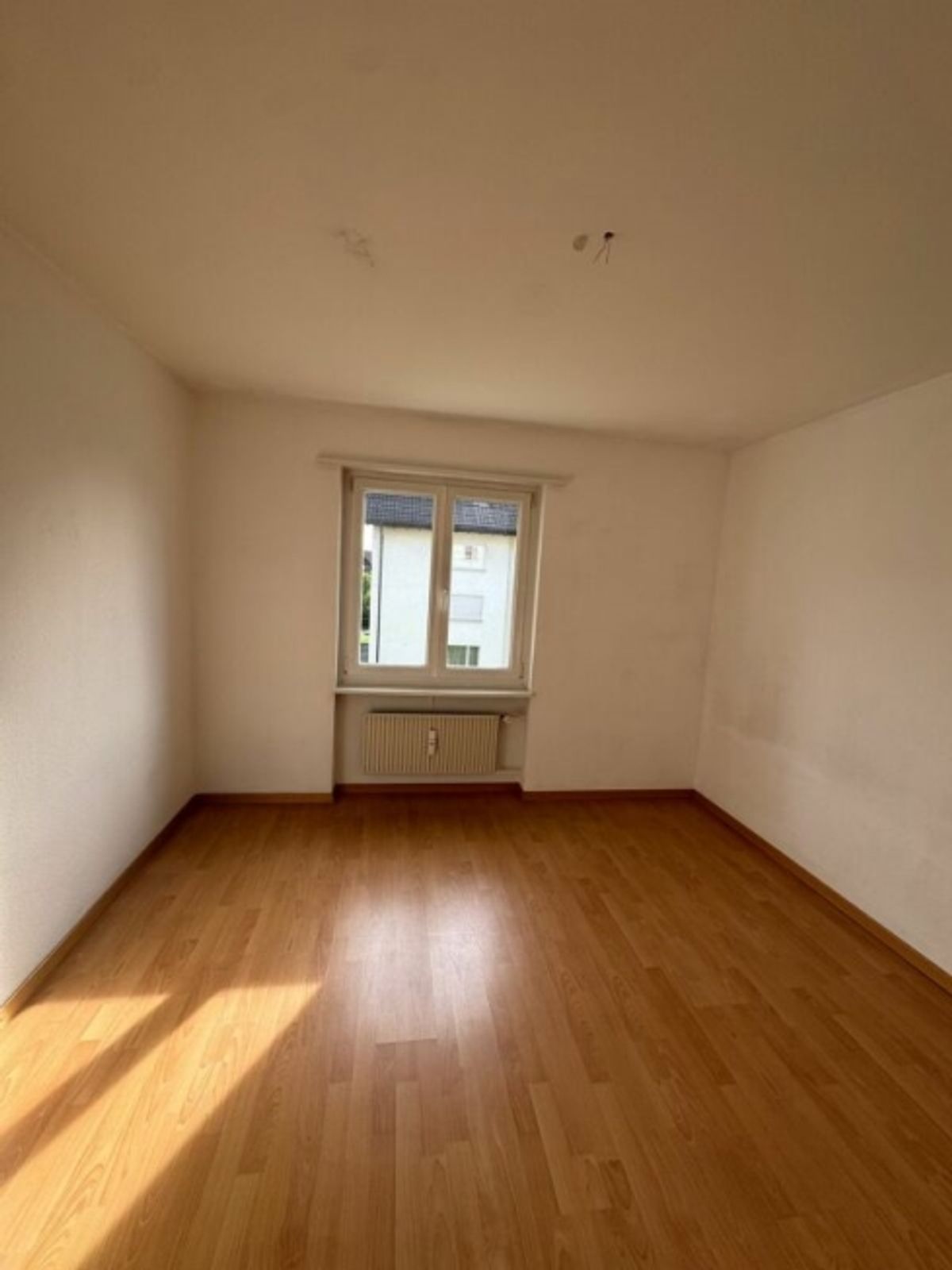 Grosse & günstige 3 ZWG SOFORT verfügbar! - 5