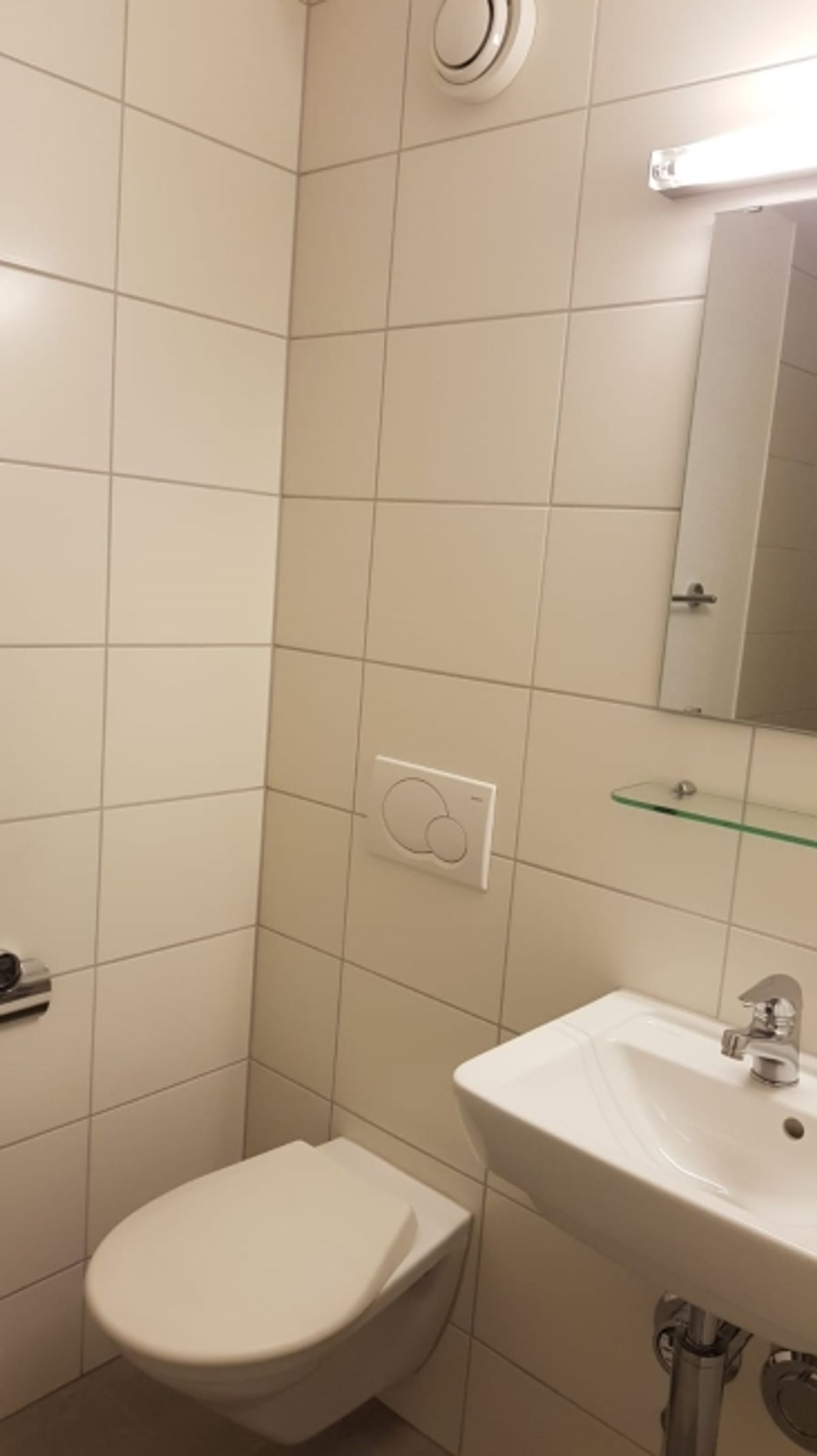 Viel Raum für Ihren Traum! - 5