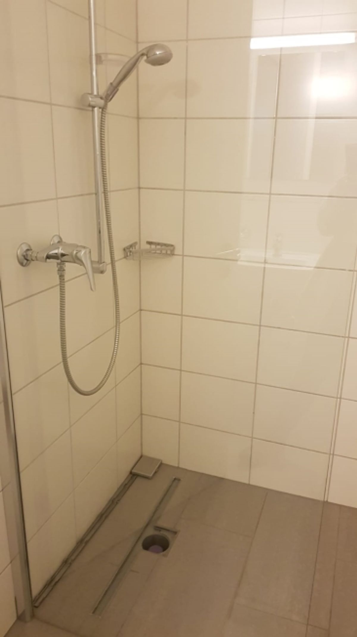 Viel Raum für Ihren Traum! - 6