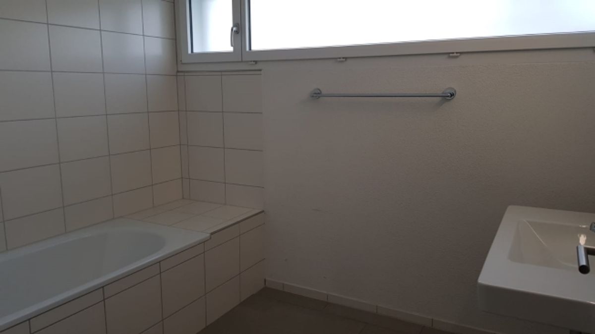 Viel Raum für Ihren Traum! - 7