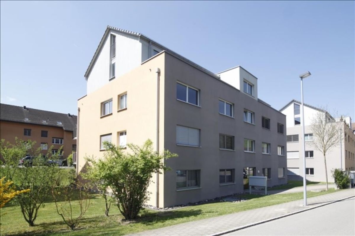 *** Ihre Traumwohnung*** - 0
