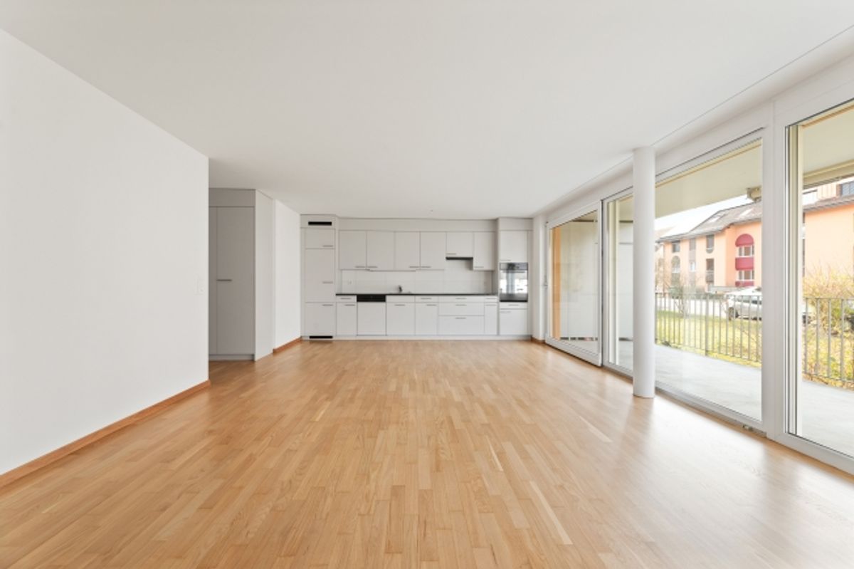 *** Ihre Traumwohnung*** - 3