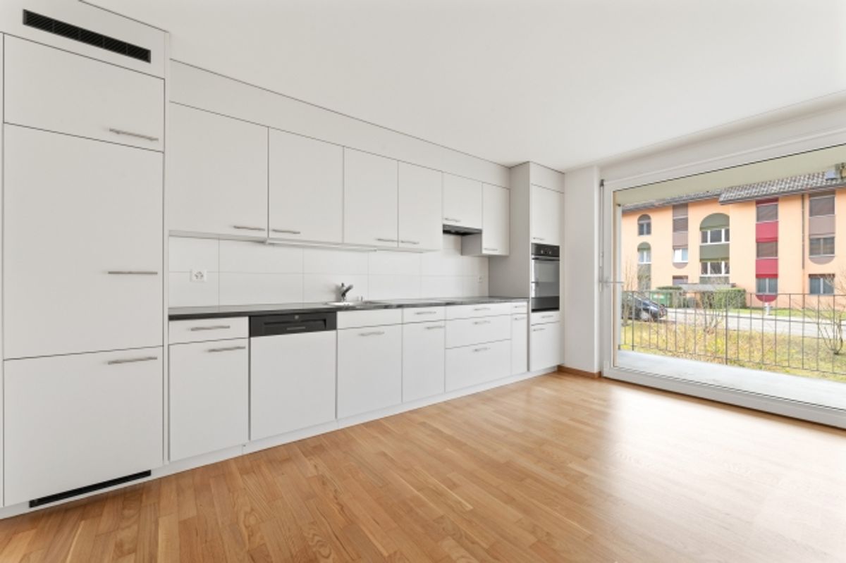 *** Ihre Traumwohnung*** - 4