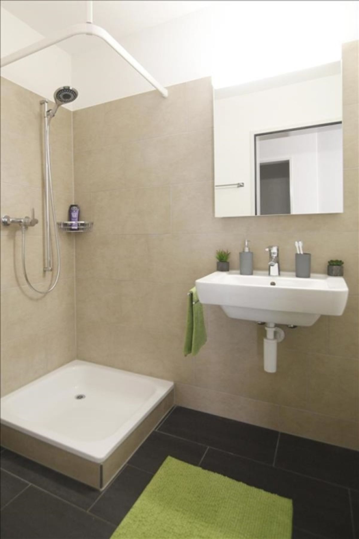 *** Ihre Traumwohnung*** - 5