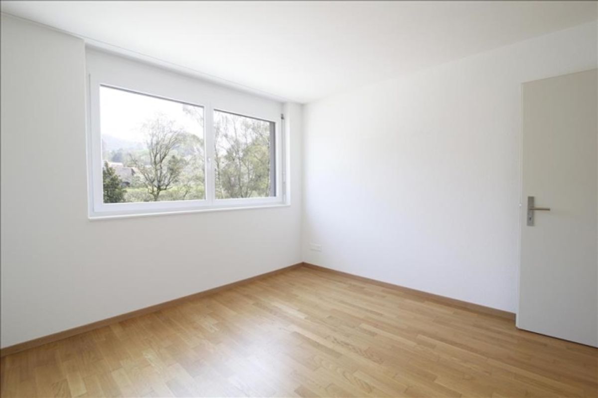 *** Ihre Traumwohnung*** - 7