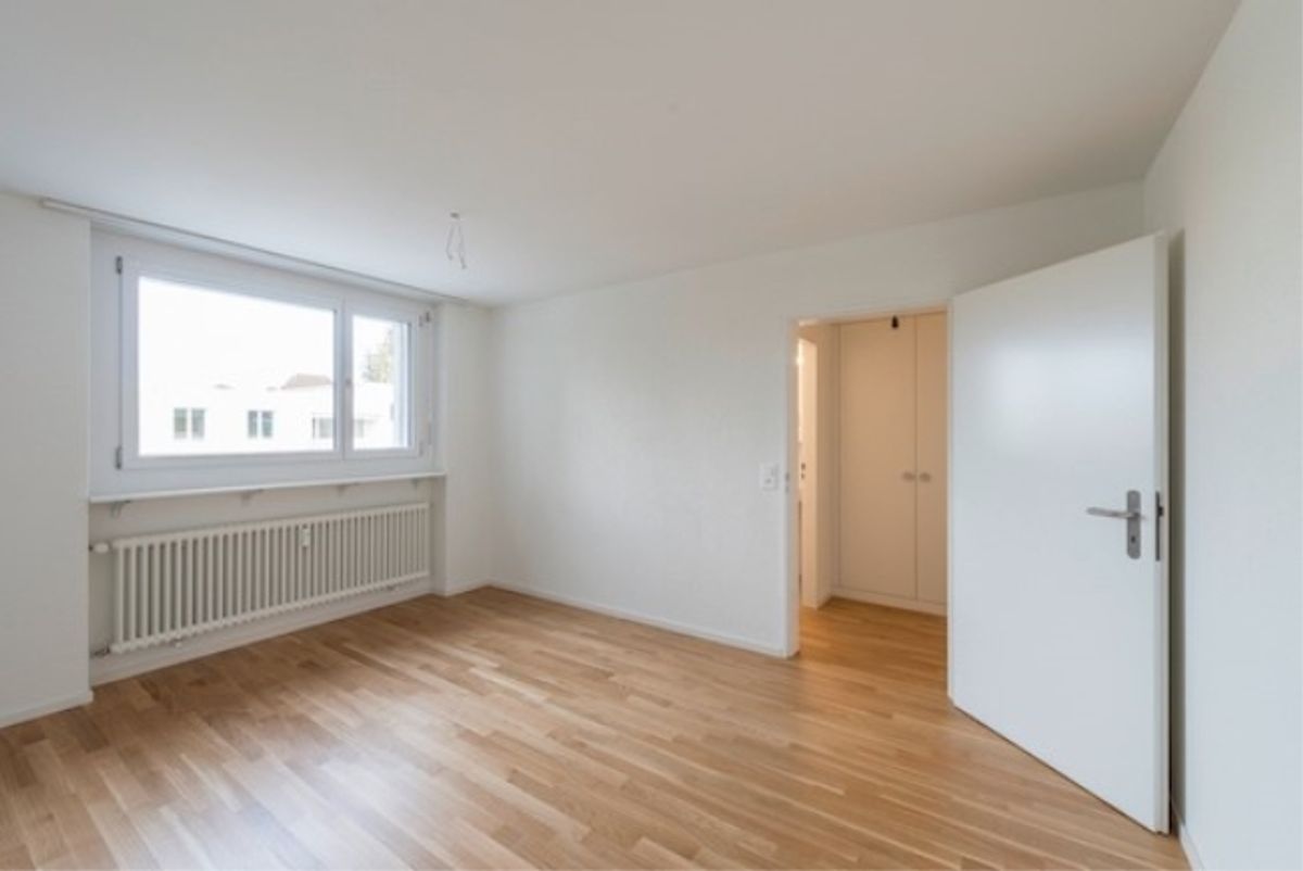 entspannt Wohnen - 4