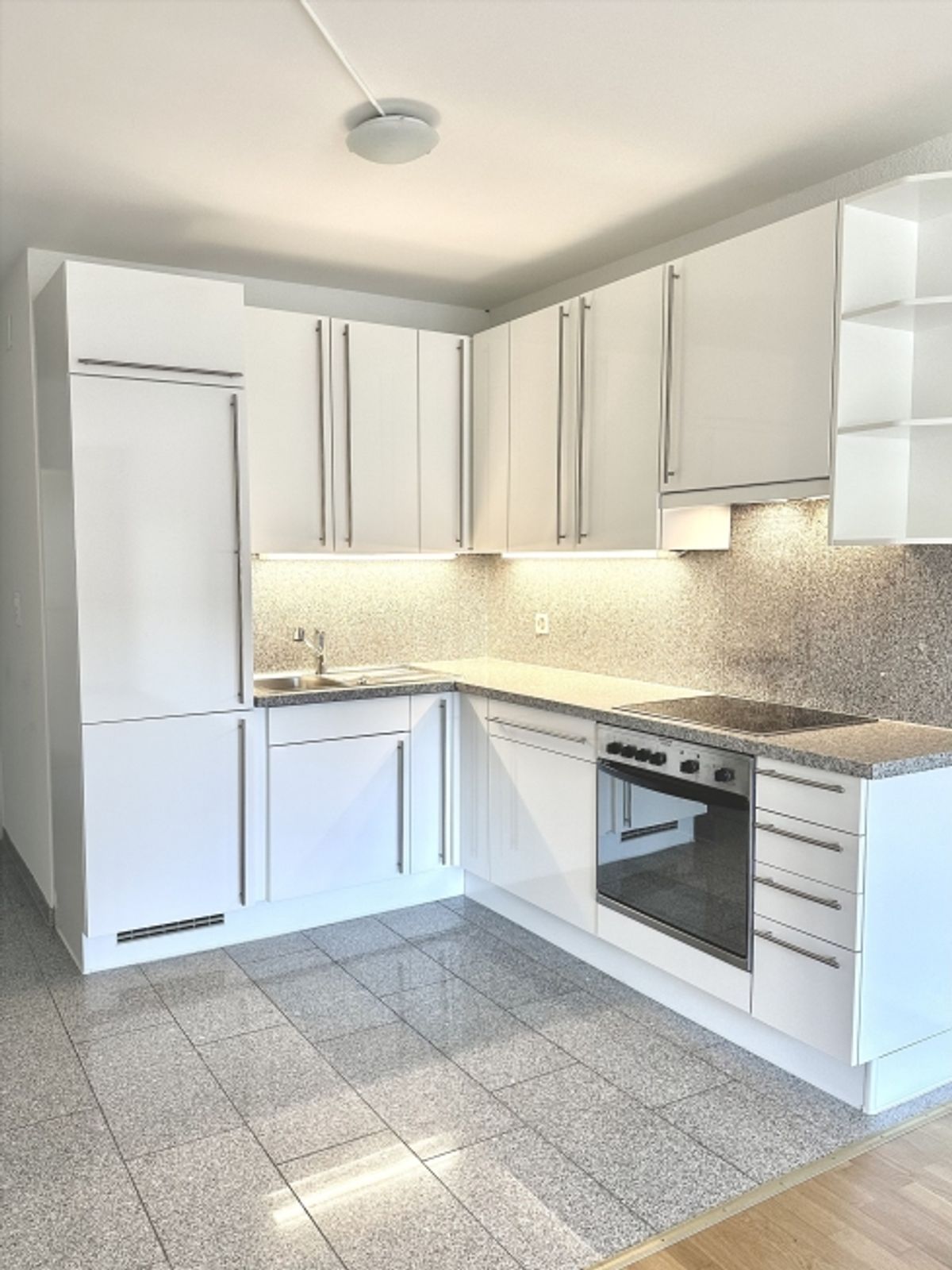 Ihr neues Zuhause in Allschwil - 2