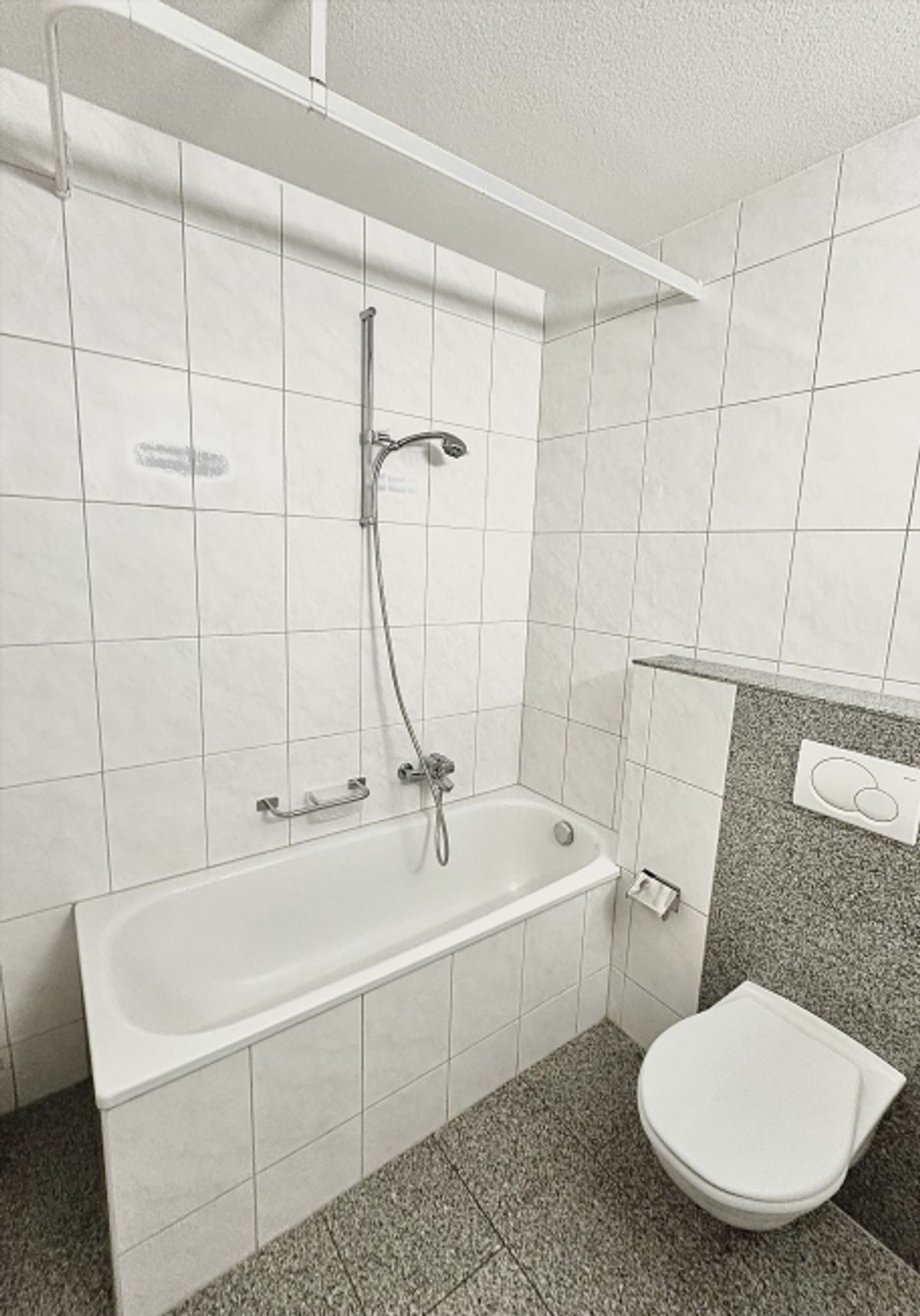 Ihr neues Zuhause in Allschwil - 3