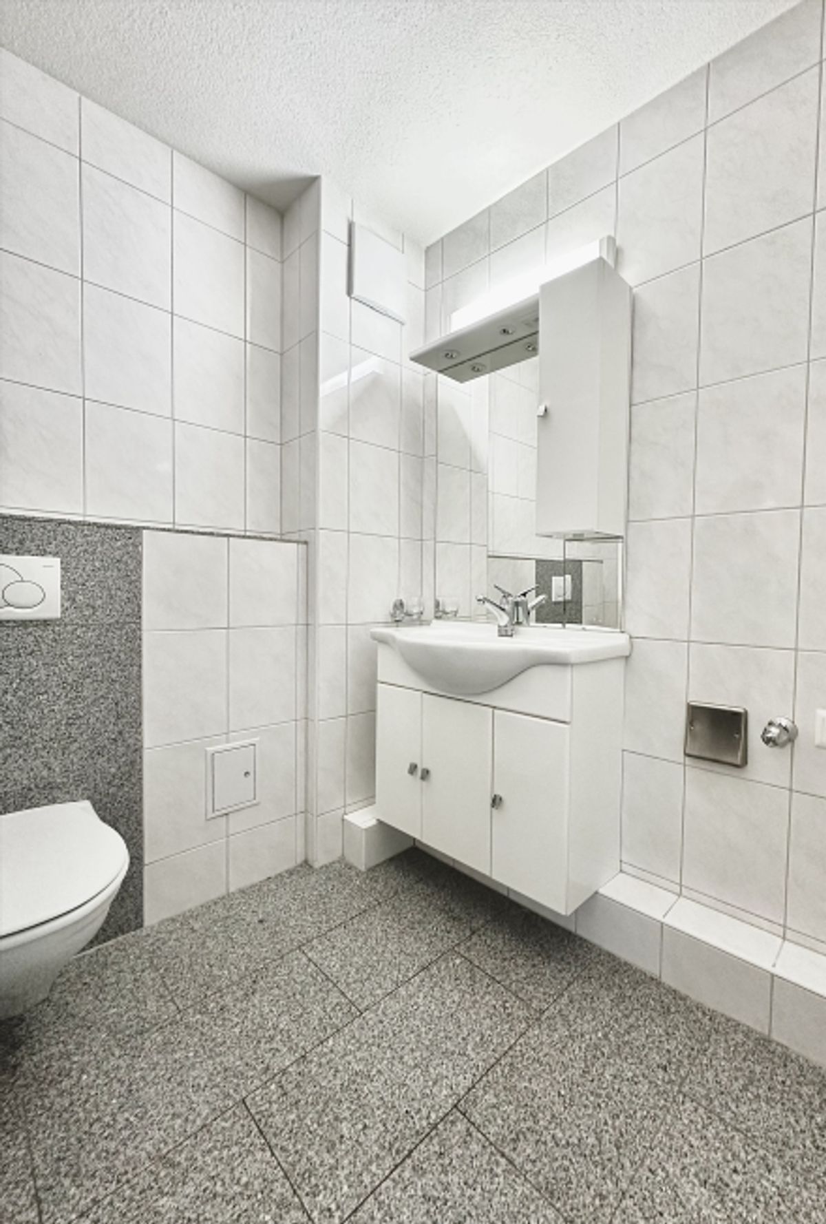 Ihr neues Zuhause in Allschwil - 4