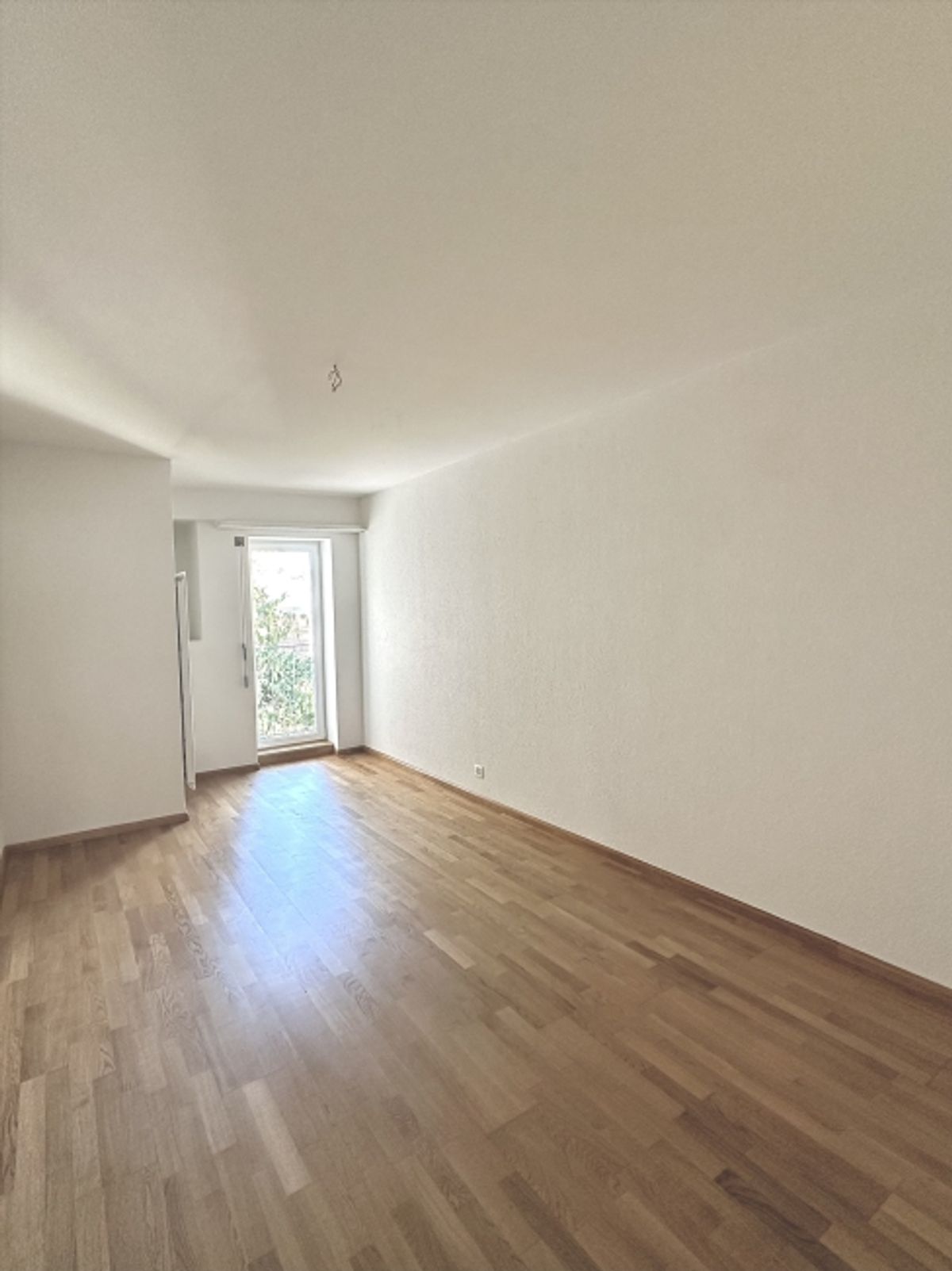 Ihr neues Zuhause in Allschwil - 5