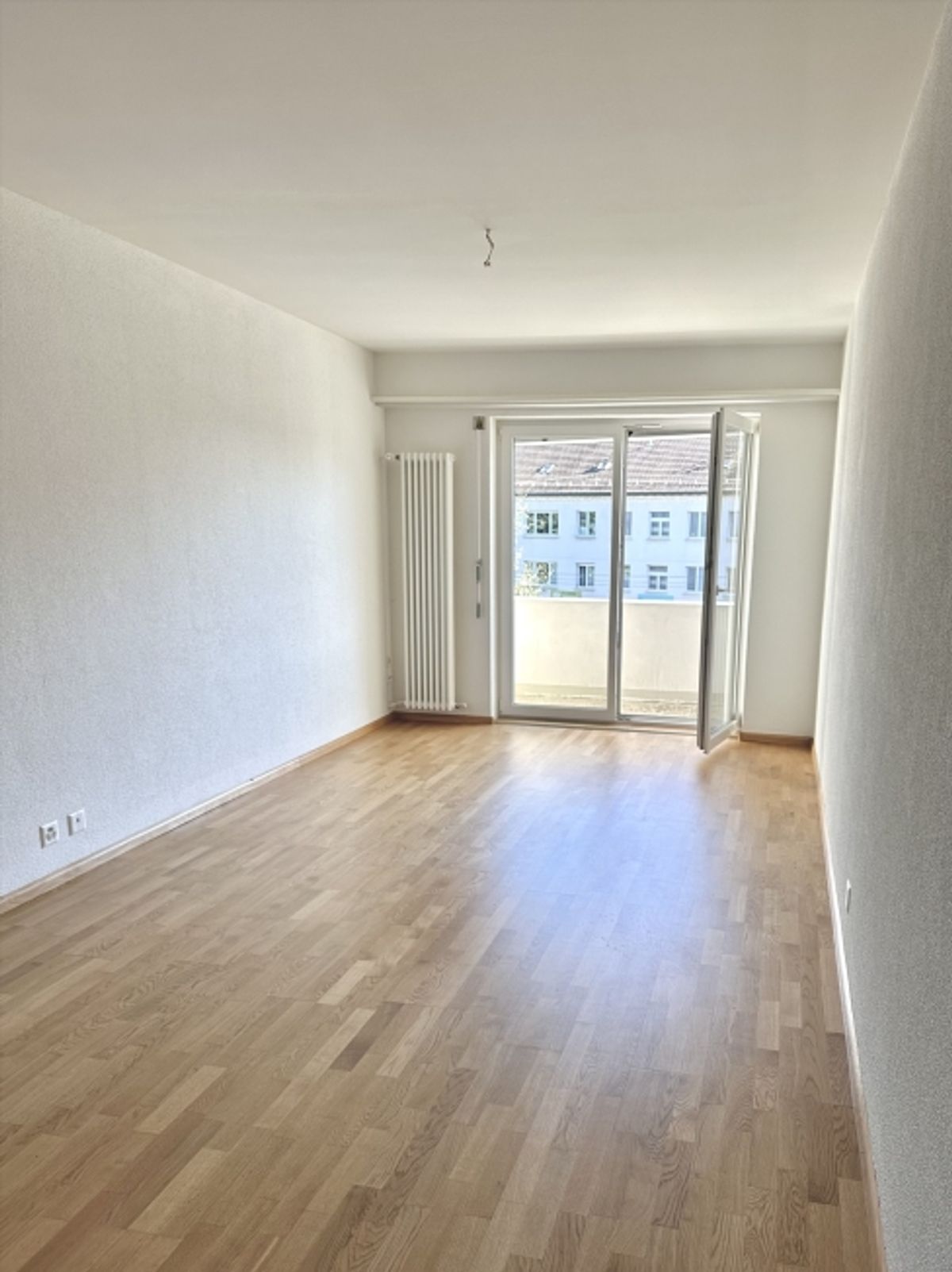 Ihr neues Zuhause in Allschwil - 6