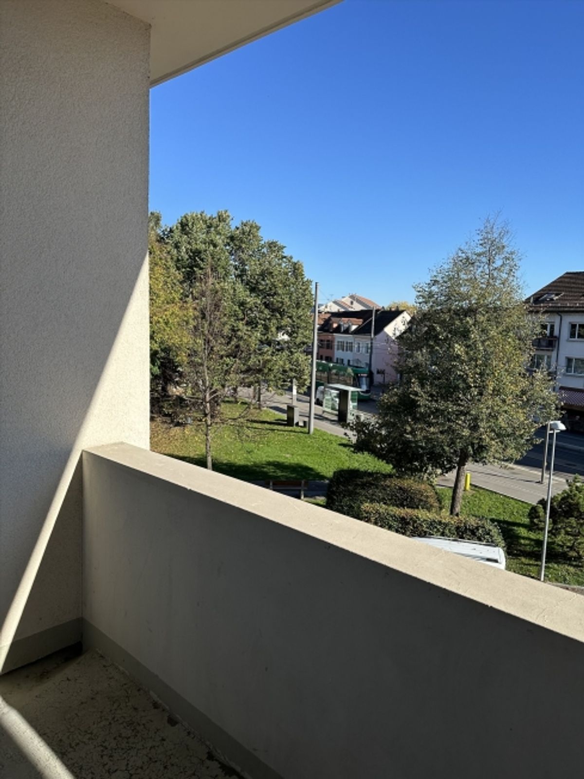 Ihr neues Zuhause in Allschwil - 7