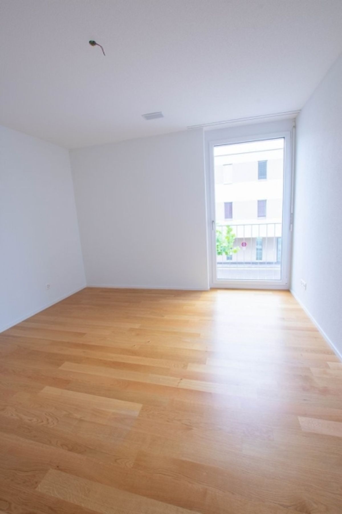 Helle 3.5-Zimmerwohnung in Thörishaus - 4
