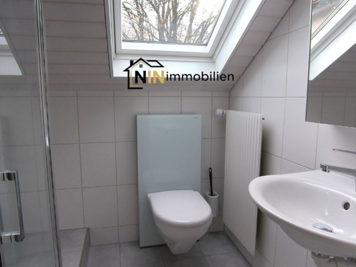 ZENTRAL MIT RUSTIKALEM FLAIR - 5