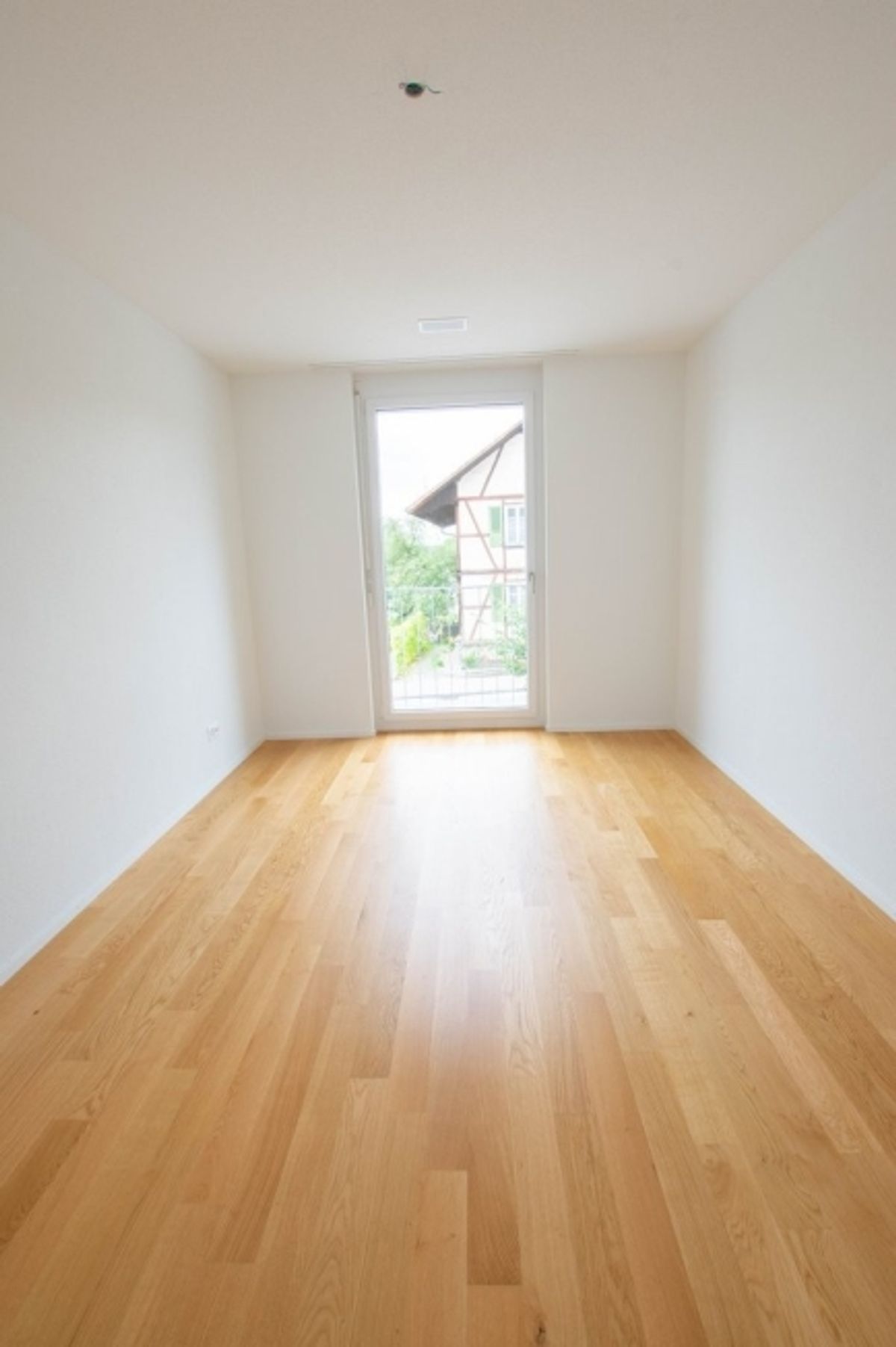 Helle 3.5-Zimmerwohnung in Thörishaus - 5