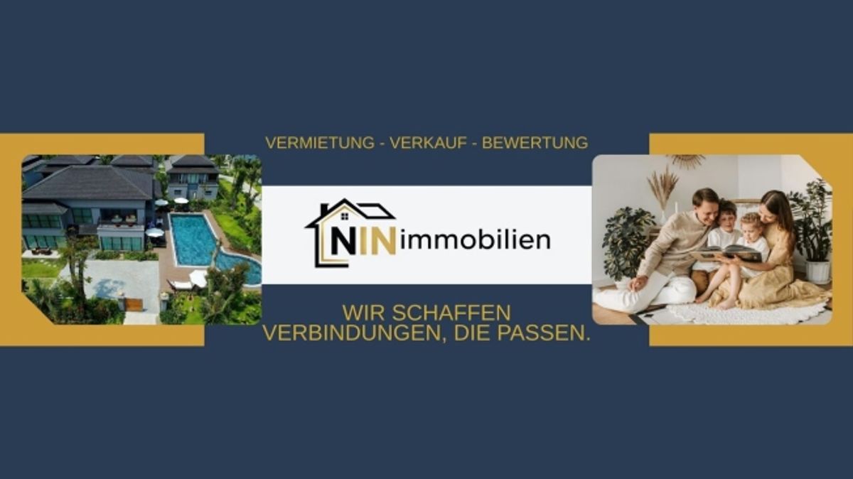 ZENTRAL MIT RUSTIKALEM FLAIR - 6