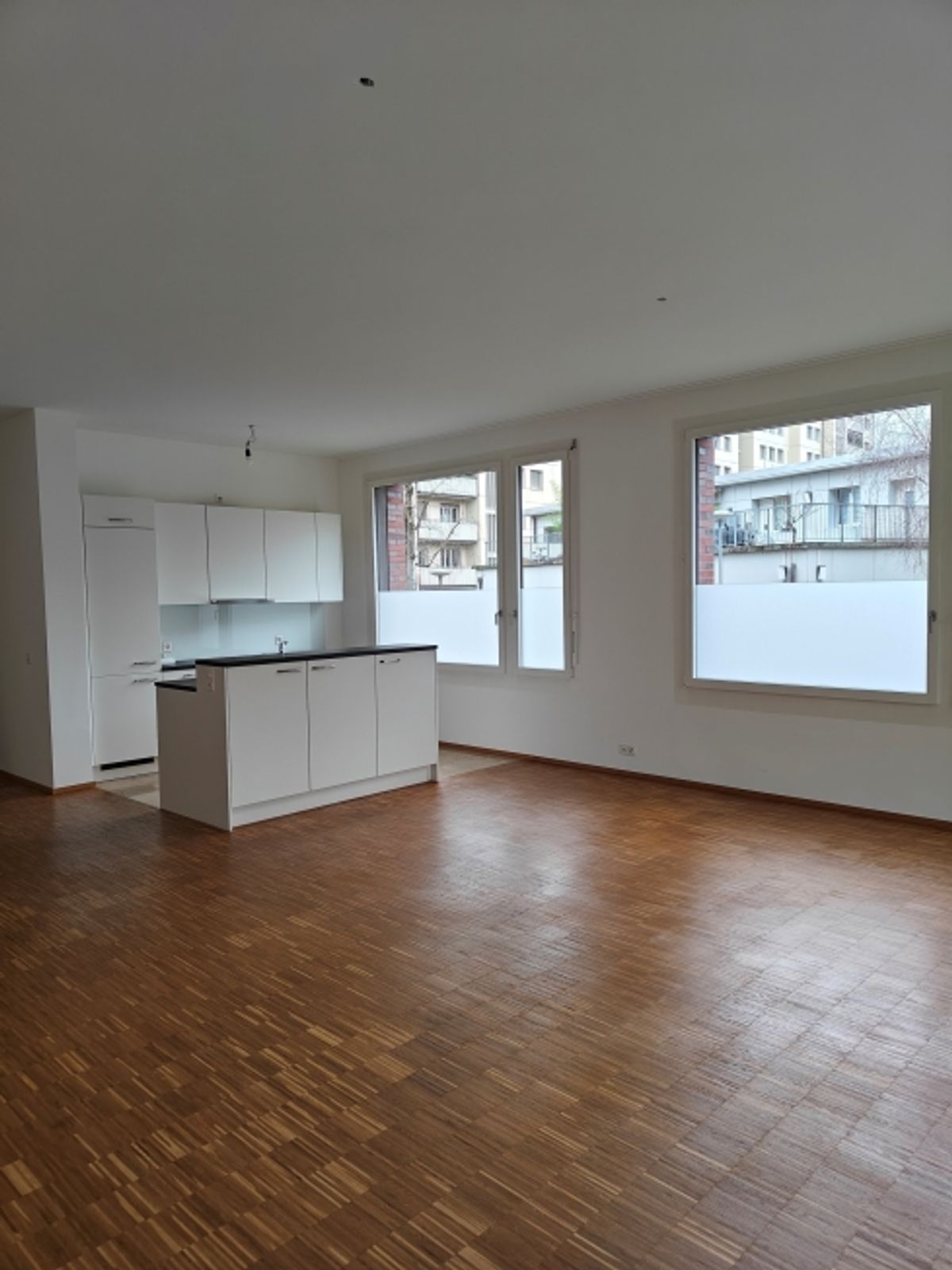 MIETEN OHNE KAUTION - Viel Raum für Ihre Wohnträume - 1