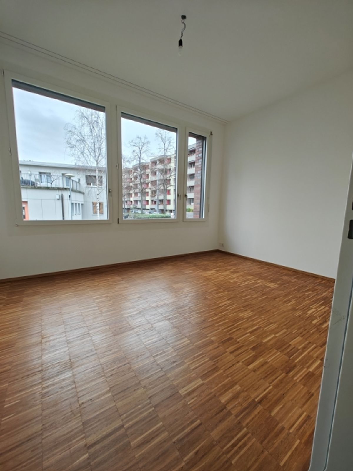 MIETEN OHNE KAUTION - Viel Raum für Ihre Wohnträume - 2