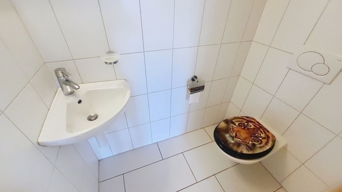 3,5-Zimmer-Wohnung mit 119 m² Wohnfläche und Balkon in Chabrey / VD - 13