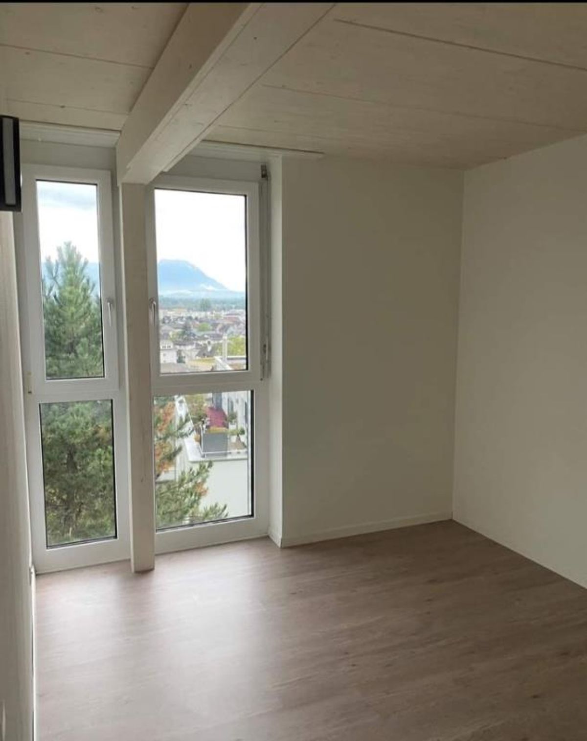 4.5 Zimmer Reihenfamilienhaus - 7