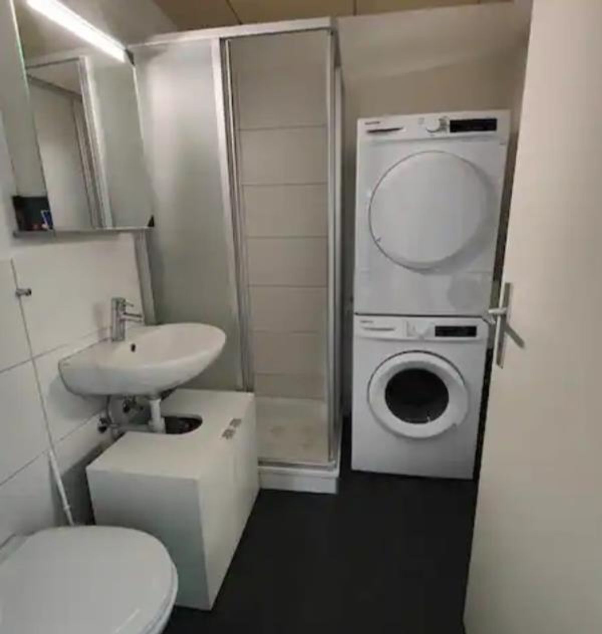 4.5 Zimmer Reihenfamilienhaus - 8