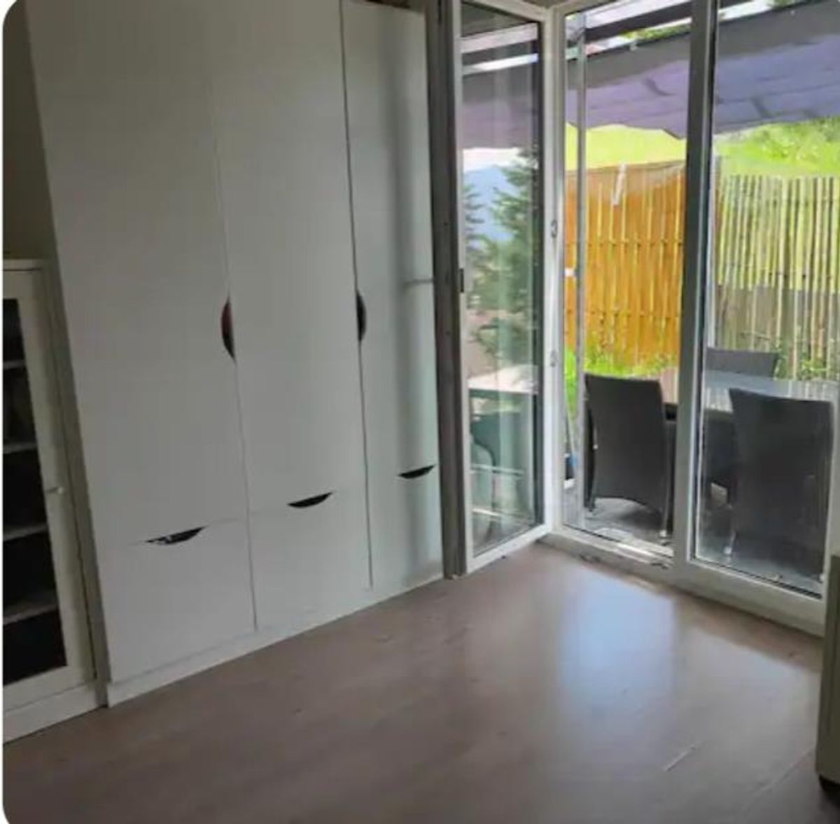 4.5 Zimmer Reihenfamilienhaus - 9