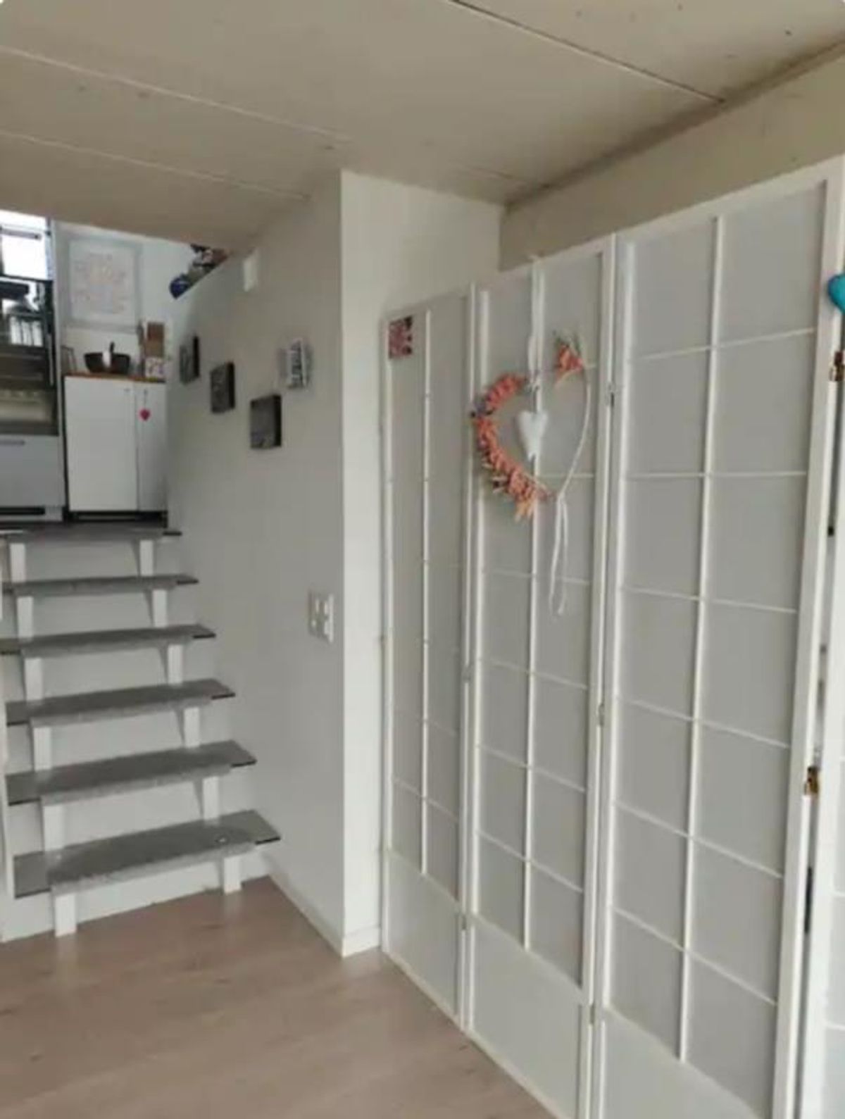 4.5 Zimmer Reihenfamilienhaus - 0