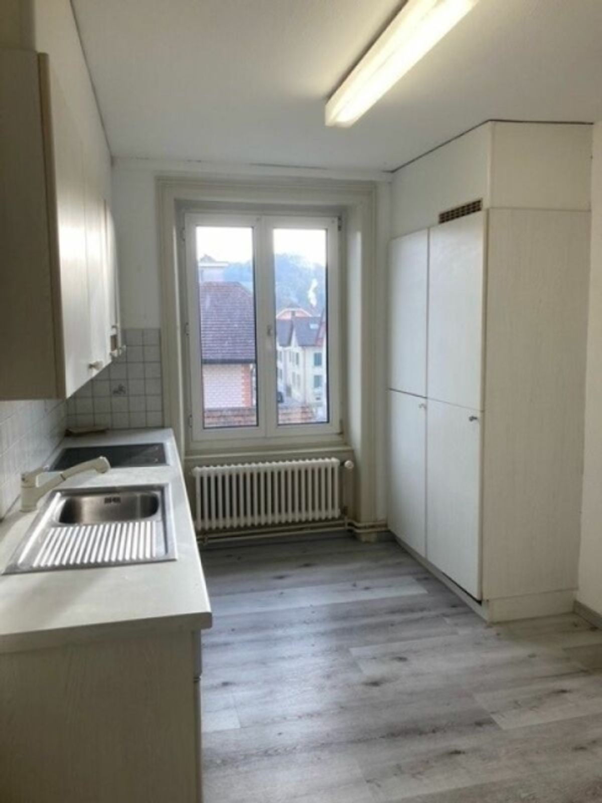 Preiswerte 4.5-Zimmerwohnung im 2.OG - 3
