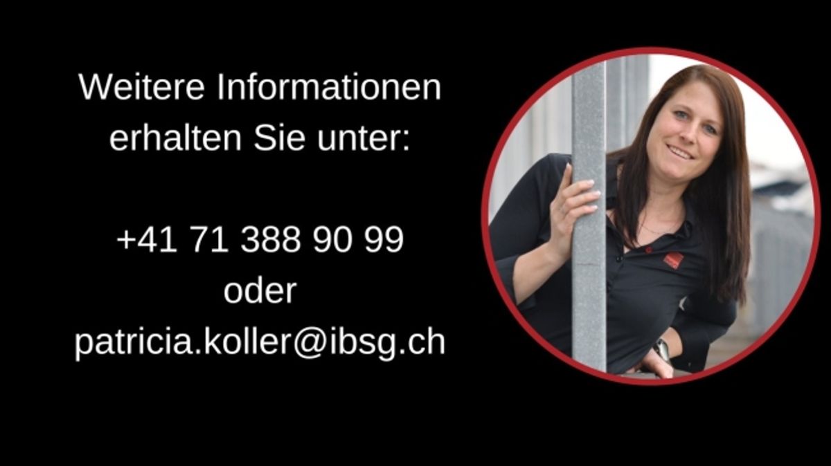 Wohnung an ruhiger Lage - 10