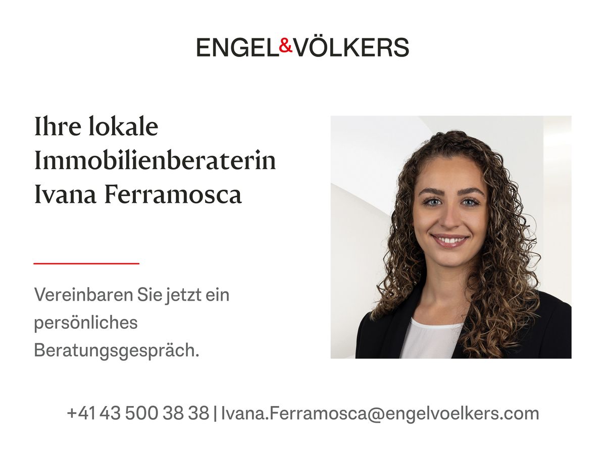 Einfamilienhaus mit exklusivem Wohngefühl - 7