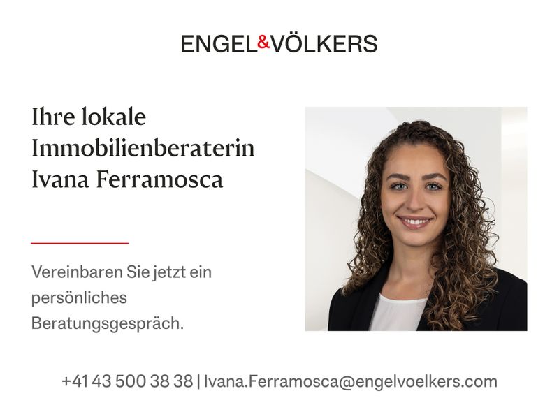 Einfamilienhaus mit exklusivem Wohngefühl - 8