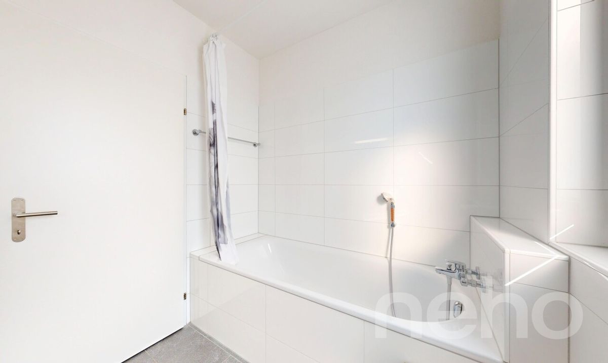 Stilvolle 3.5-Zimmer-Wohnung in Lengwil - 9