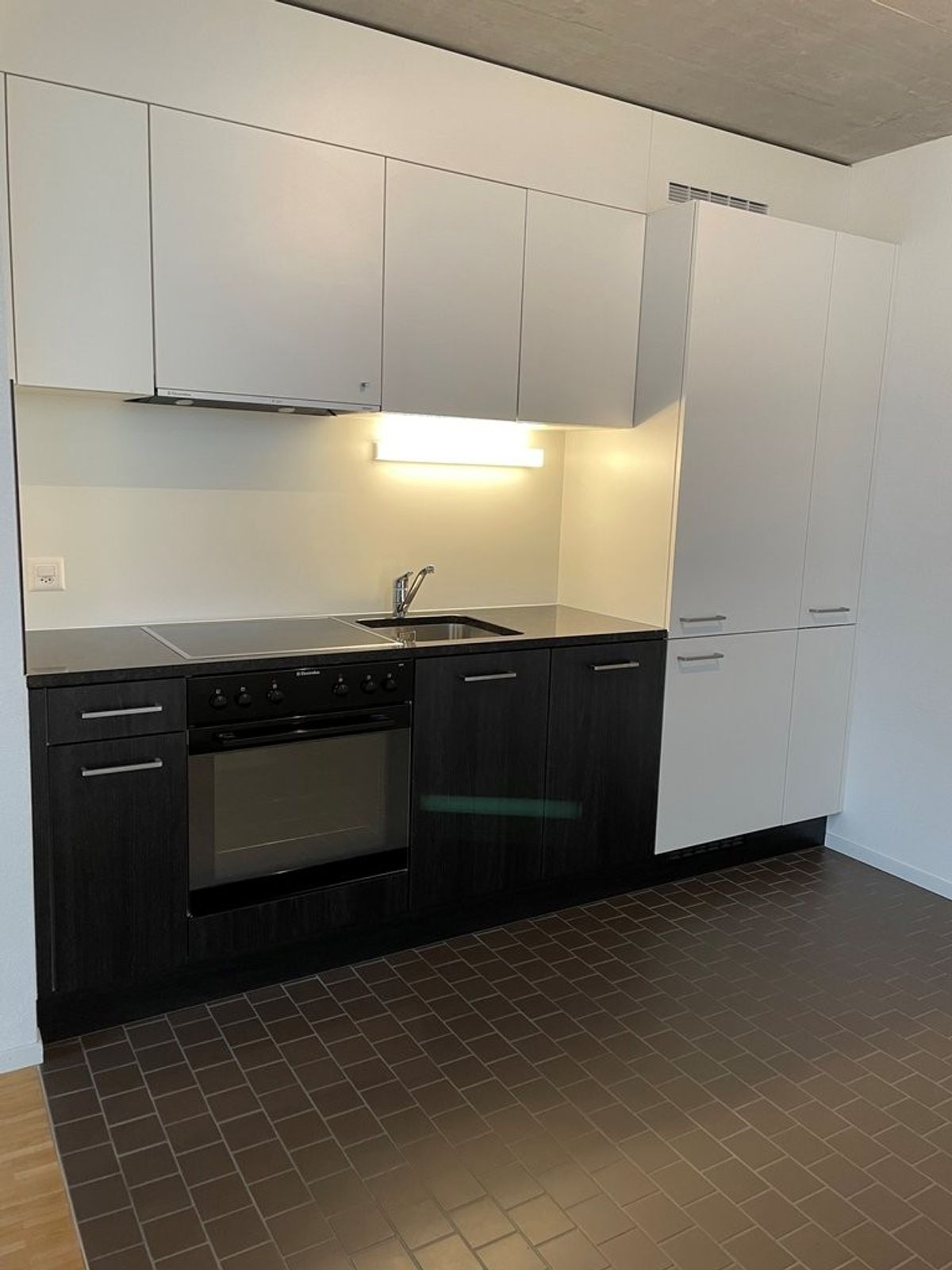 Splendide appartement au coeur de Sion ! - 2