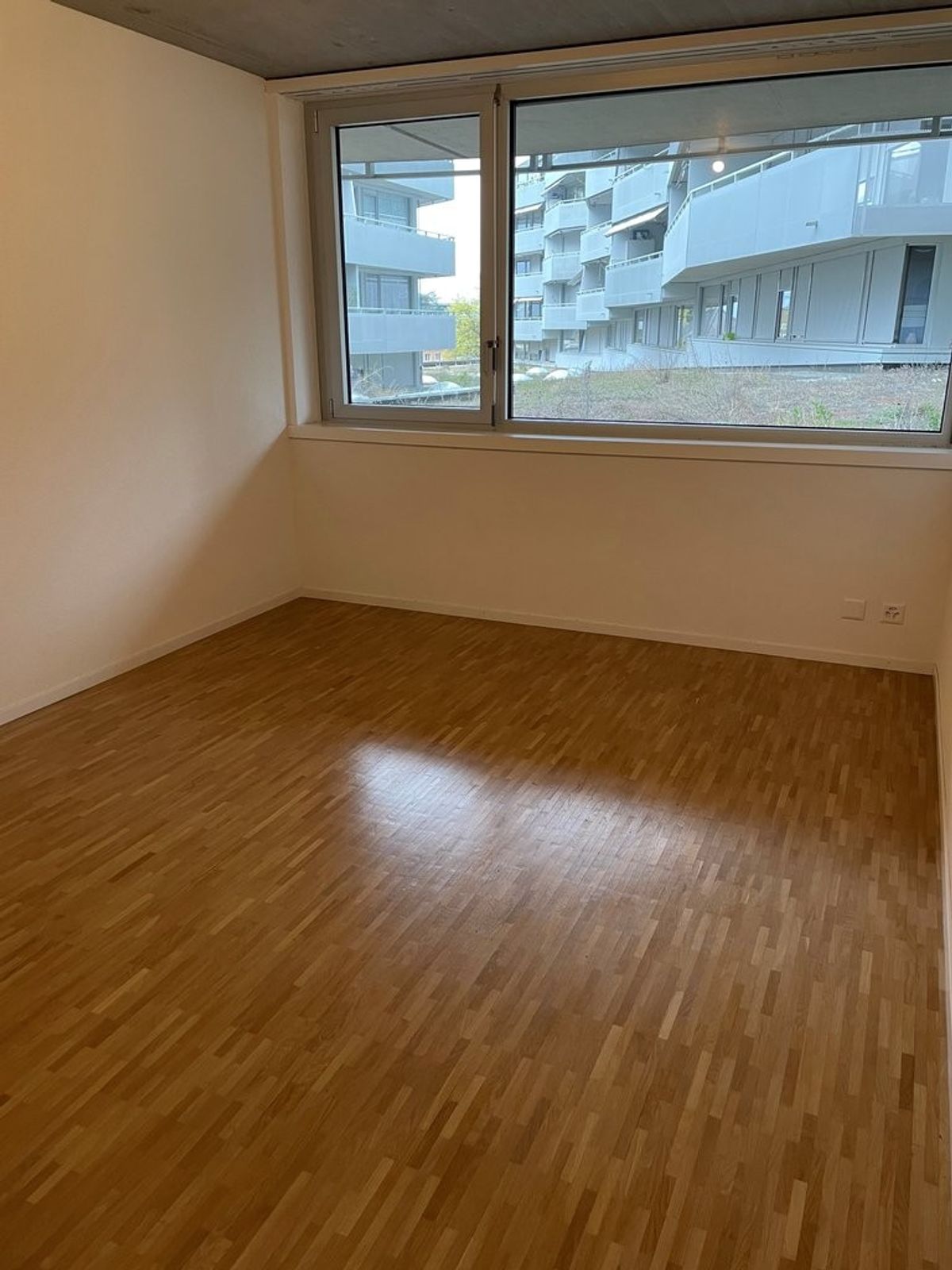 Splendide appartement au coeur de Sion ! - 3